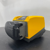 Watson Marlow 630Bp Peristaltic Pump image 1